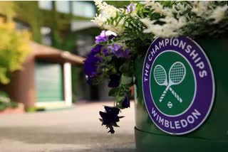 Wimbledon