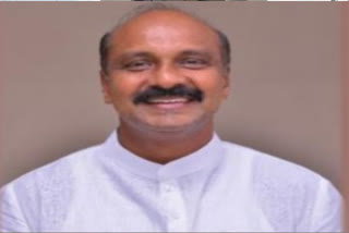 mla-ganababu-letter-to-cm-jagan-on-vizag-lg-gas-leakage-incident