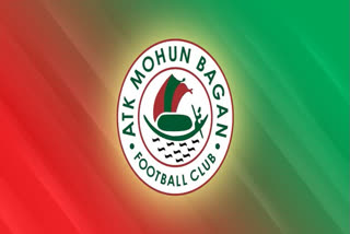 atk mohun bagan will retain the iconic green and maroon jersey