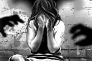 دیوبند: نابالغ لڑکی کے ساتھ اجتماعی جنسی زیادتی