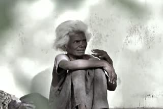 surapura-beggar-old-woman-need-help