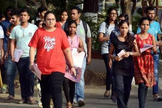 JEE Advanced 2020: IITs to consider proposals on syllabus cut, changes in exam format