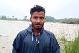 critcal-condition-at-flood-situation-assam