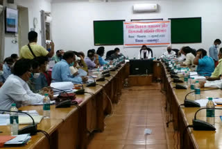 jabalpur-district-coordination-and-monitoring-committee-meeting