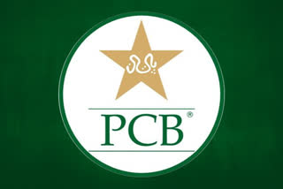 Pakistan Cricket Board announces PSL 2020 ticket refund Policy