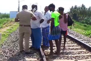 body-recovered-on-railway-track