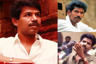 director-bala-birthday-special