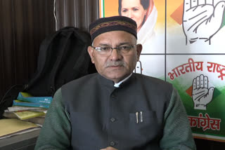 congress-vice-president-jot-singh-bisht-has-made-serious-allegations-against-the-chief-minister