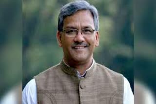 cm-trivendra-singh-rawat-took-review-meeting-of-kovid-19