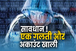 online-fraud-cases-are-increasing-in-madhya-pradesh