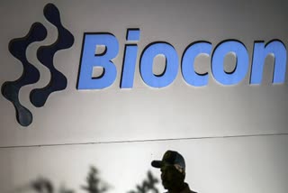 Biocon gets DCGI nod for use of Itolizumab for treatment of COVID-19 patients