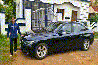 dutee-chand-wants-to-sales-her-bmw