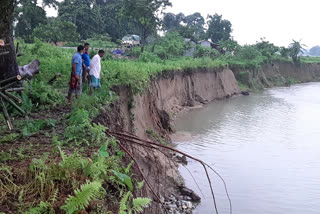 chirang-national-highway-in-erosion-risk