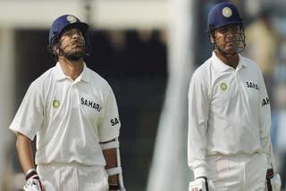 Sachin and sehwag