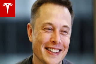 elon musk on model y, gigafactory in berlin