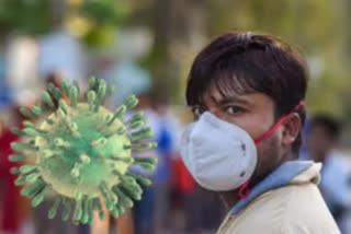 vacuum cleaner filter mask, mask, corona infection, mask to help from contamination, ଭାକ୍ୟୁମ କ୍ଲିନର ଫିଲ୍ଟରଯୁକ୍ତ ମାସ୍କ, ମାସ୍କ, କୋରୋନା ସଂକ୍ରମଣ, କୋରୋନା ସଂକ୍ରମଣରୁ ରକ୍ଷା ଦେବ ମାସ୍କ