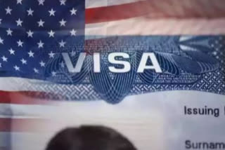 Visa, visa restriction in america, international students of american university, effect of visa restriction on indian students, f1 student visa restriction, f1 student visa, ଭିସା, ଆମେରିକାରେ ଭିସା କଟକଣା, ଆମେରିକା ୟୁନିଭର୍ସିଟିରେ ଅନ୍ତର୍ଜାତୀୟ ଛାତ୍ରଛାତ୍ରୀ, ଭାରତୀୟ ଛାତ୍ରଛାତ୍ରୀଙ୍କ ଉପରେ ଭିସା କଟକଣା ପ୍ରଭାବ, ଏଫ 1 ଛାତ୍ର ଭିସା କଟକଣା, ଏଫ 1 ଛାତ୍ର ଭିସା