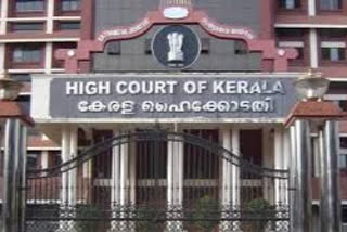 Kerala HC