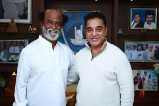 rajanikanth, kamal helped the actor