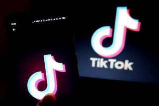 Tiktok is the new weapon for cyber hackers