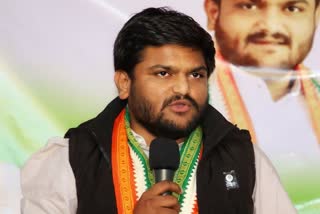 hardik patel