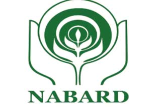 NABARD