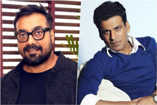 anurag kashyap recalls manoj bajpayee fear of heights during satya