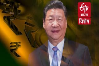 debt diplomacy of china