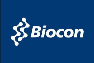 Biocon Breakthrough Drug Itolizumab Receives DCGI Nod for its  Use in Moderate to Severe COVID-19 Patients