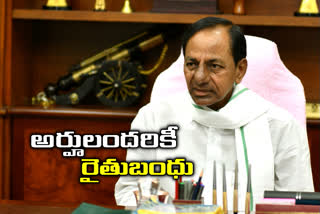 cm kcr