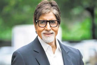 Amitabh Bachchan health updates: Hospital says he's stable with mild symptoms