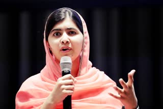 malala