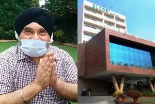 reaction of Owner of Hotel Alcor in jamshedpur