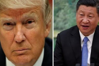 Another Trump term may enable China to expand its influence in Asia-Pacific: Report