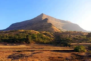 Salher Fort