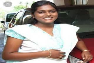 new ias and sp appointed for mayiladuthurai district 