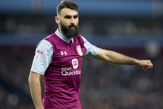 Mile Jedinak