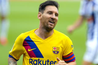 ലാലിഗ വാര്‍ത്ത  ബാഴ്‌സലോണ വാര്‍ത്ത  laliga news  barcelona news