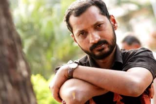 Na Muthukumar birthday special story