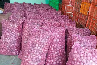 onion prices,अलवर न्यूज़