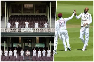 england-west indies series