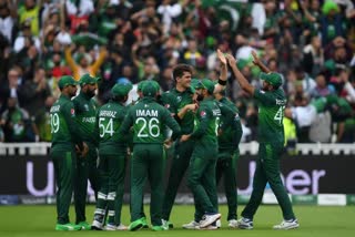 pcb-yet-to-zero-in-on-major-sponsorship-deal-for-cricket-team