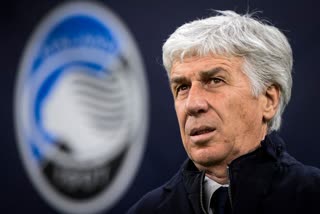 Gian Piero Gasperini