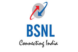DoT sanctions Rs 5,278 crore for ex-gratia payment to BSNL VRS optee employees