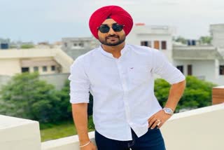 ranjit bawa