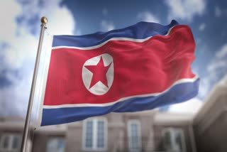 uk's sanction on north korea, uk-north korea relation, north korea slams uk, ଉତ୍ତର କୋରିଆ ଉପରେ ୟୁକେର ପ୍ରତିବନ୍ଧକ, ଉତ୍ତର କୋରିଆ-ୟୁକେ ସମ୍ପର୍କ, ୟୁକେକୁ ଉତ୍ତର କୋରିଆର ନିନ୍ଦା