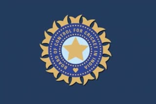 BCCI