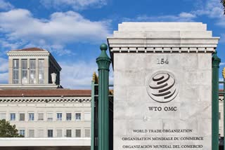 World Trade Organization