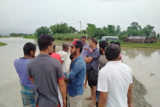 chirang-flood-situation-out-of-controll