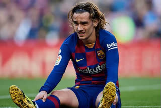 laliga news  barcelona news  griezmann news  ലാലിഗ വാര്‍ത്ത  ബാഴ്‌സലോണ വാര്‍ത്ത  ഗ്രീസ്‌മാന്‍ വാര്‍ത്ത